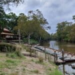 (5) Fairfield Park Boathouse (1)