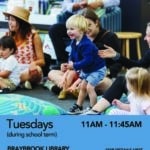 Auslan story time flyer (1)_Page_1