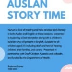 Auslan story time flyer (1)_Page_2